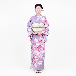 木蓮のワルツ