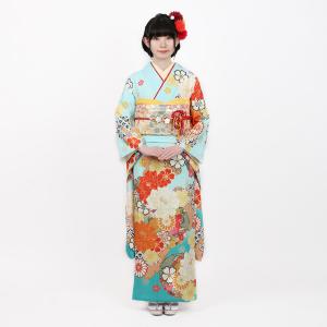 旅立ちの日に