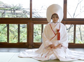 着物の歴史