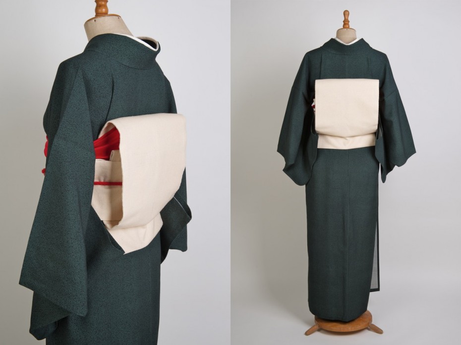 kimon kimono