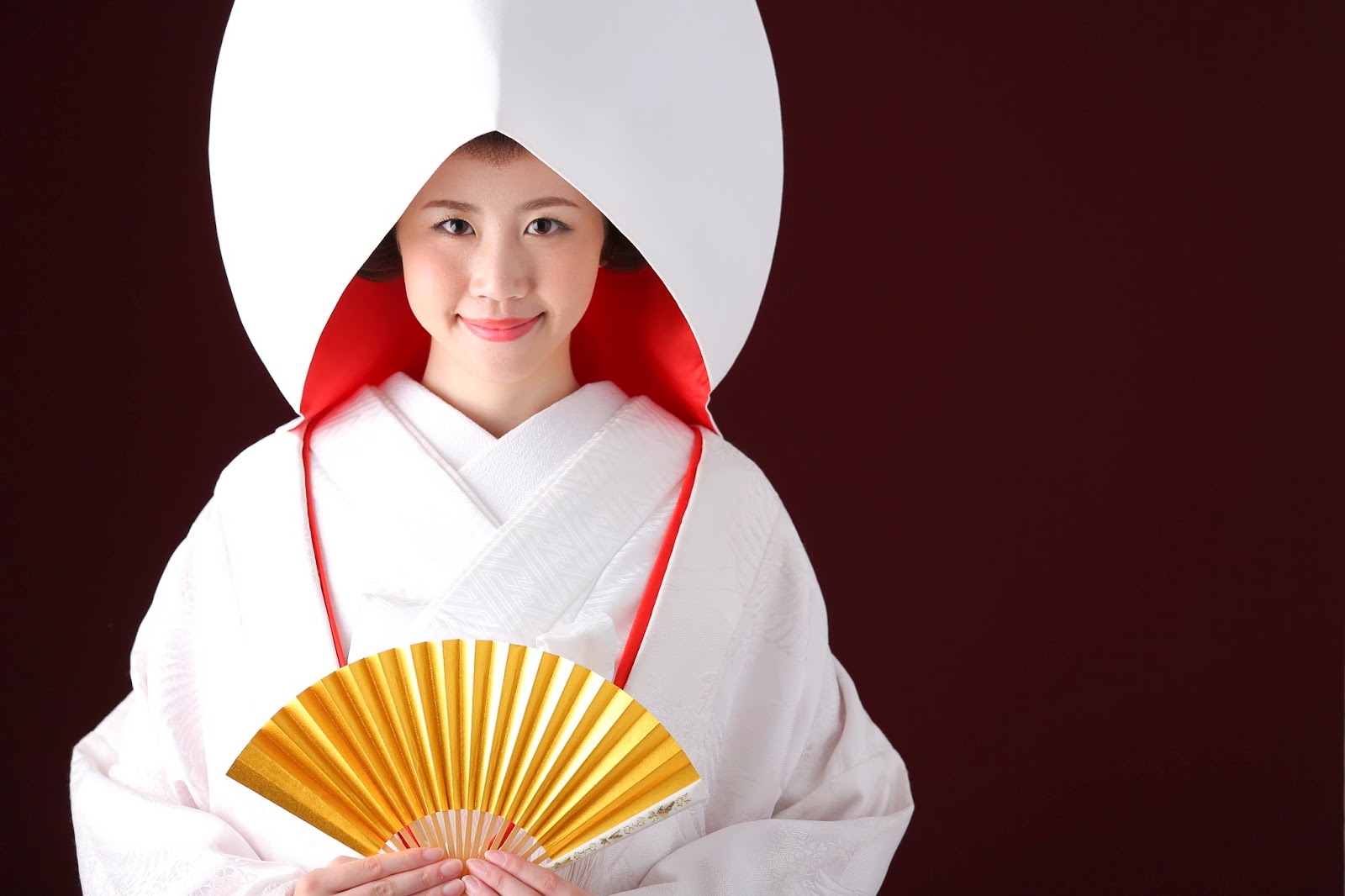 japanese-traditional-clothing-a-short-guide-work-in-japan-for-engineers