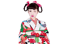 ph_furisode