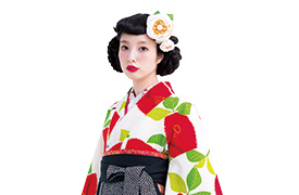 ph_hakama