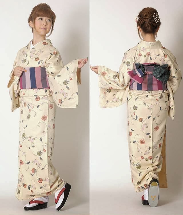 Japanese Traditional Dress Name on Sale, 58% OFF | lagence.tv