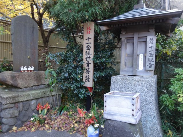 20151212_sasukeinari_24