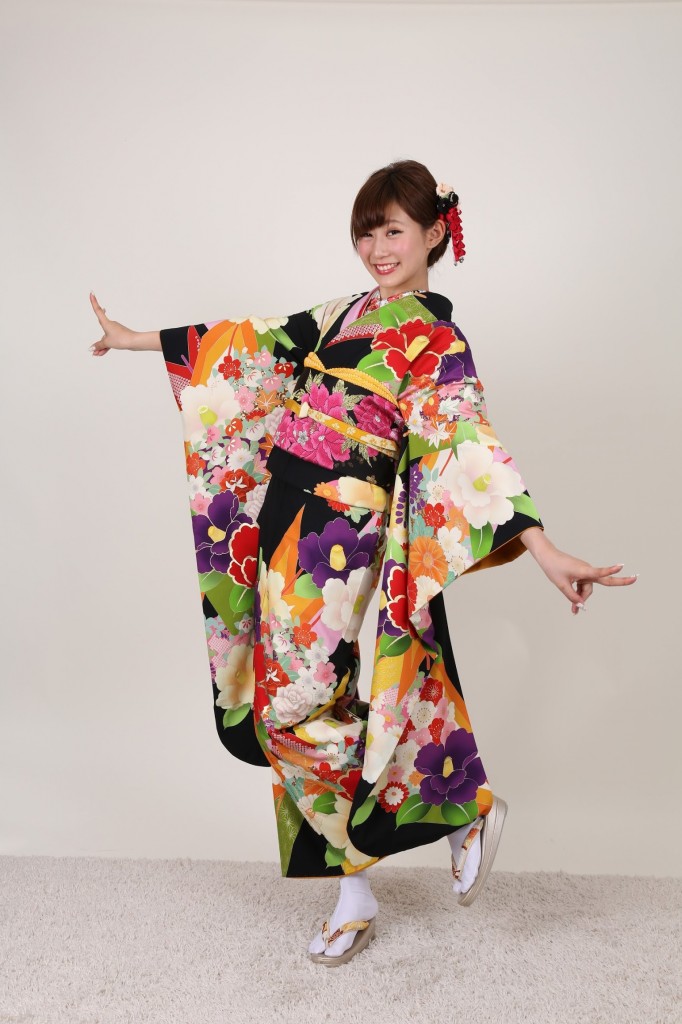 photo-session-with-kimono-kyoto-kimono-rental-wargo