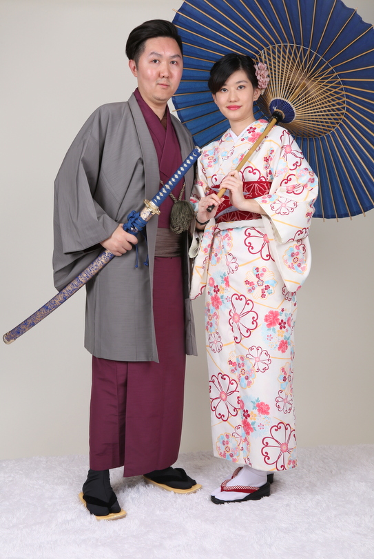 Get ready for Autumn 2016! - Kyoto Kimono Rental Wargo