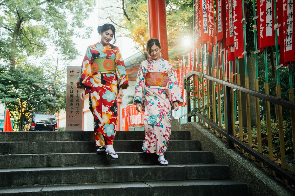 161118_Sandra&Kartika_Kimono-101