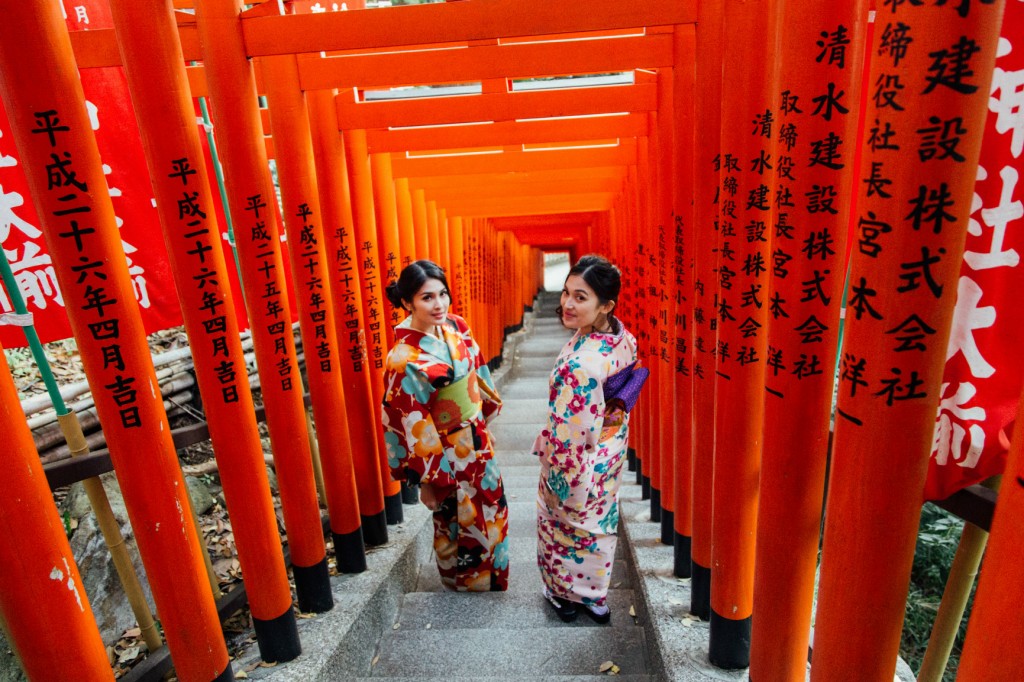 161118_Sandra&Kartika_Kimono-106