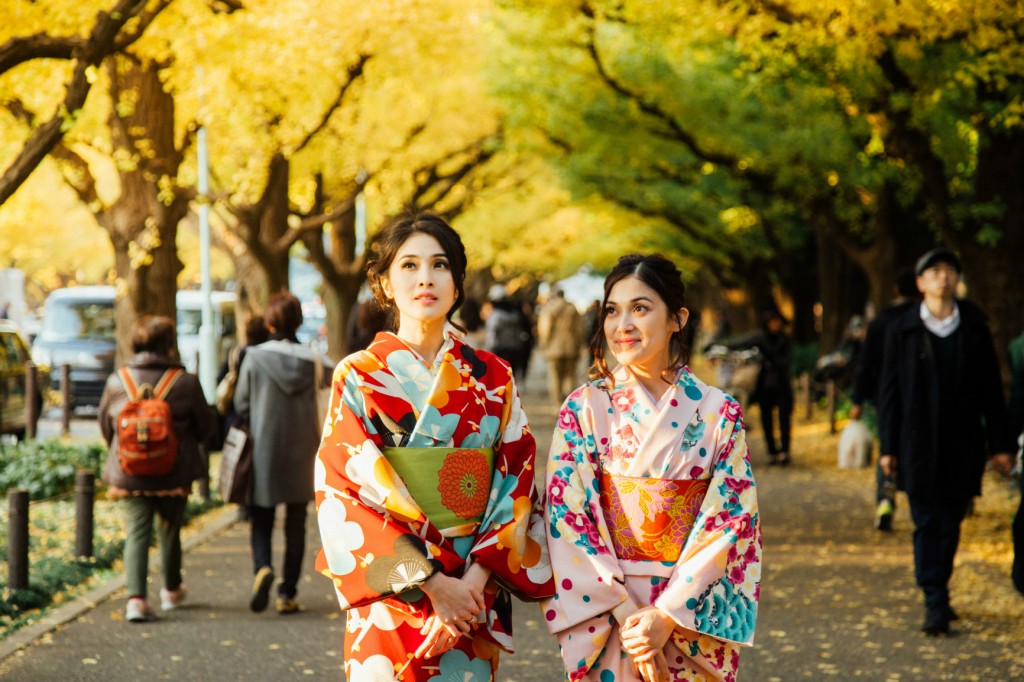 161118_Sandra&Kartika_Kimono-121