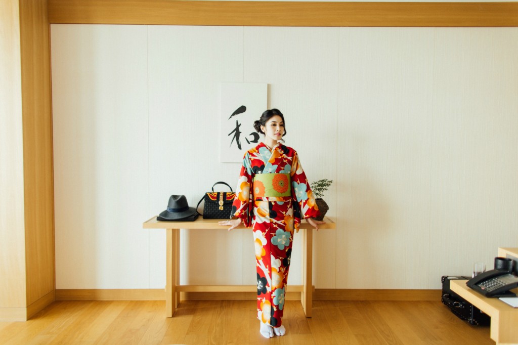 161118_Sandra&Kartika_Kimono-13