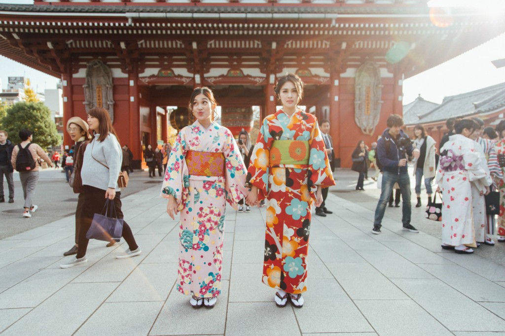 161118_Sandra&Kartika_Kimono-88