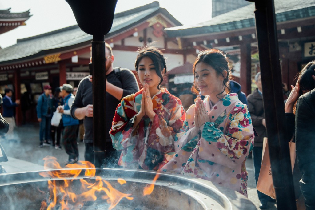 161118_Sandra&Kartika_Kimono-93