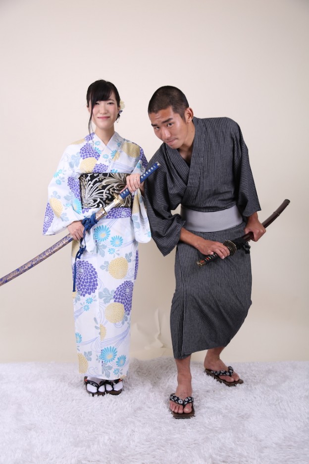 yukata dan kimono pria tersedia kyoto kimono rental wargo yukata dan kimono pria tersedia kyoto kimono rental wargo