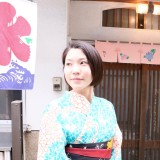 鎌倉の老舗甘味処『納言』さん(≧ڡ≦*)・:,。☆
