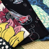 夏だ!!祭りだ!!浴衣だああアァァ!!!!