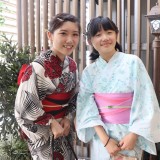 チラシならお得です