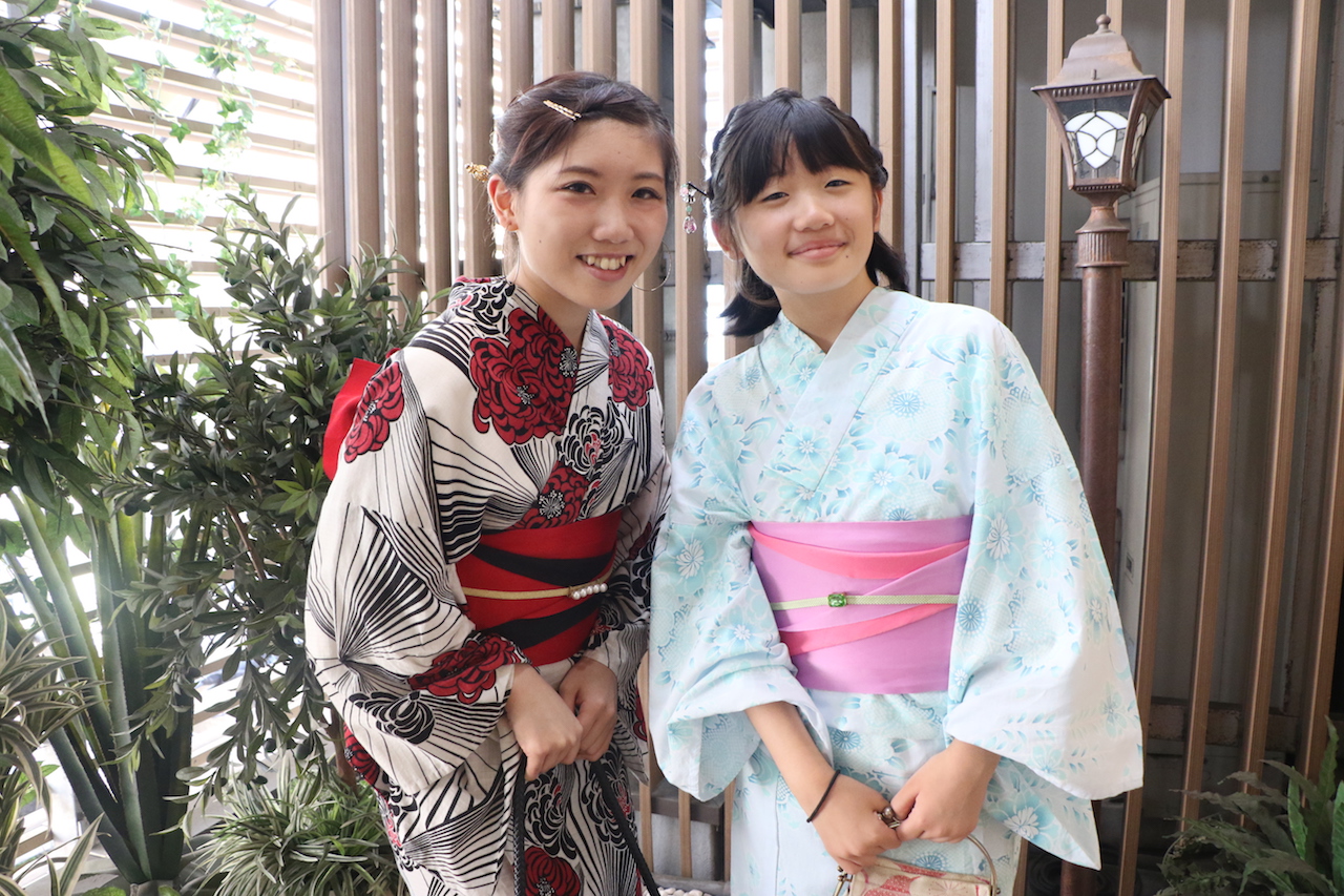 チラシならお得です