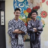 男性さんにも人気急上昇中