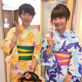 五山の送り火