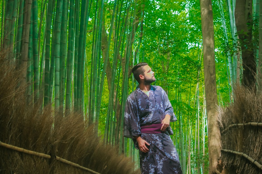 japanese-traditional-clothes-for-man