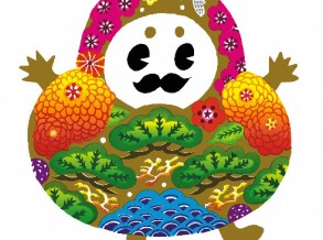 浴衣を着てでかけたい!2017年オススメお祭り・花火大会(金沢編)
