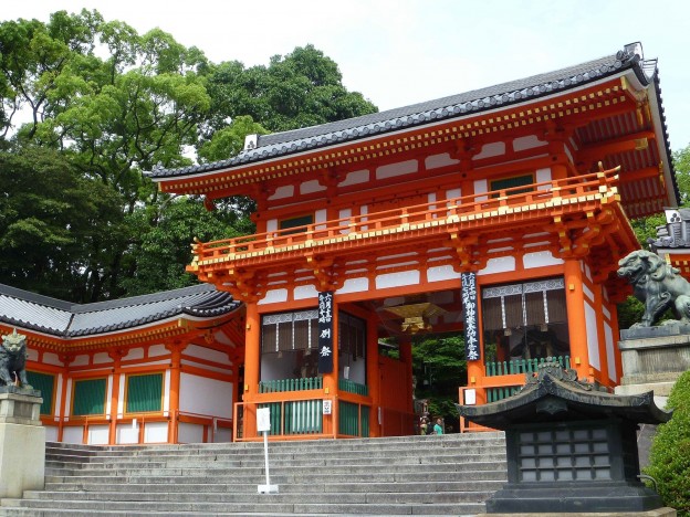 七五三シーズン必見 神社での参拝マナーと注意点 京都着物レンタルwargo