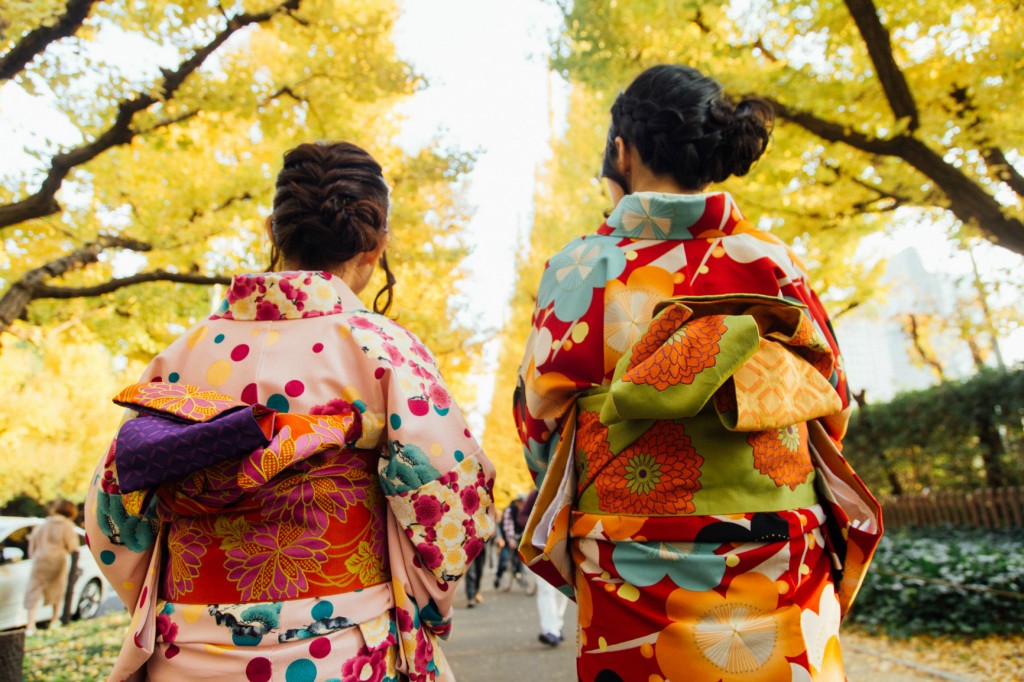 161118_Sandra&Kartika_Kimono-124