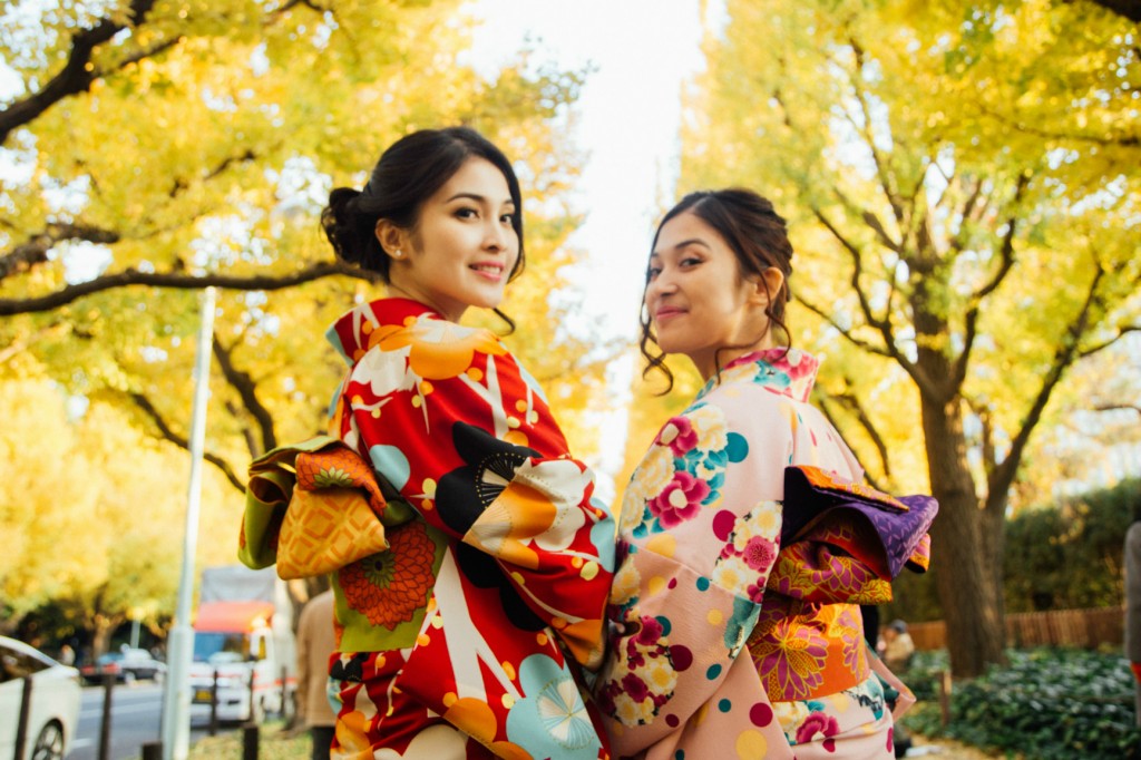 161118_Sandra&Kartika_Kimono-125