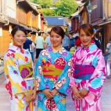 東茶屋街のオススメ