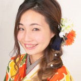 Kimono23_1