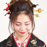 Kimono9-1