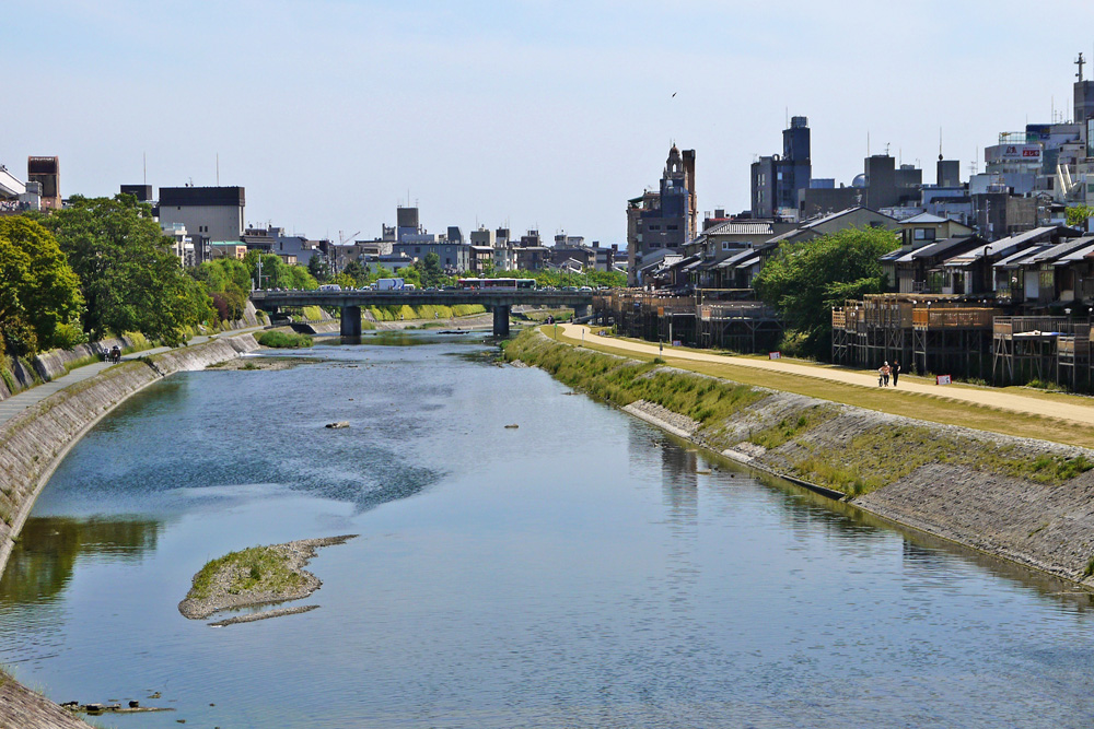 kamogawa8