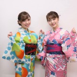 鎌倉てくてく〜秋の明月院〜