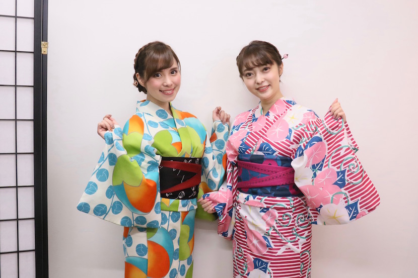 鎌倉てくてく〜秋の明月院〜