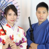 浅草写真スポット
