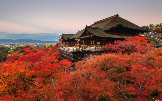 浴衣で巡りたい観光地と言えば京都 7月おすすめのイベント一挙紹介 京都着物レンタルwargo