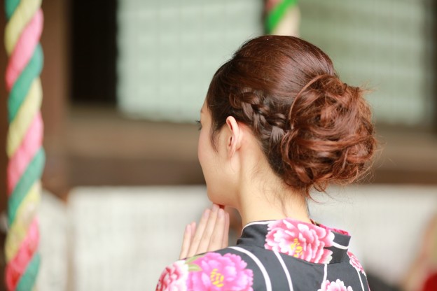 yukata1