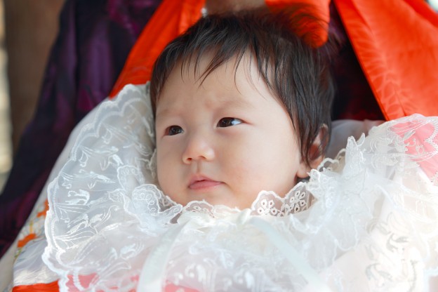 pixta_18074073_M