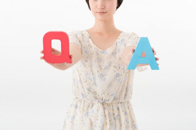 pixta_27363925_S (1)