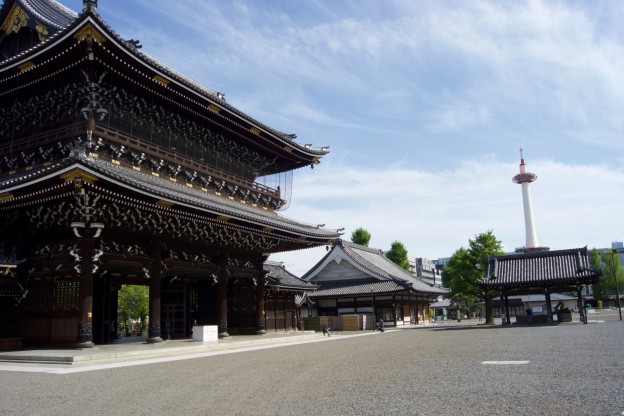 浴衣で巡りたい観光地と言えば京都 京都駅周辺の6月おすすめのイベント一挙紹介 京都着物レンタルwargo