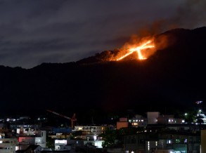 浴衣で巡りたい観光地と言えば京都!京都駅周辺の8月おすすめのイベント一挙紹介